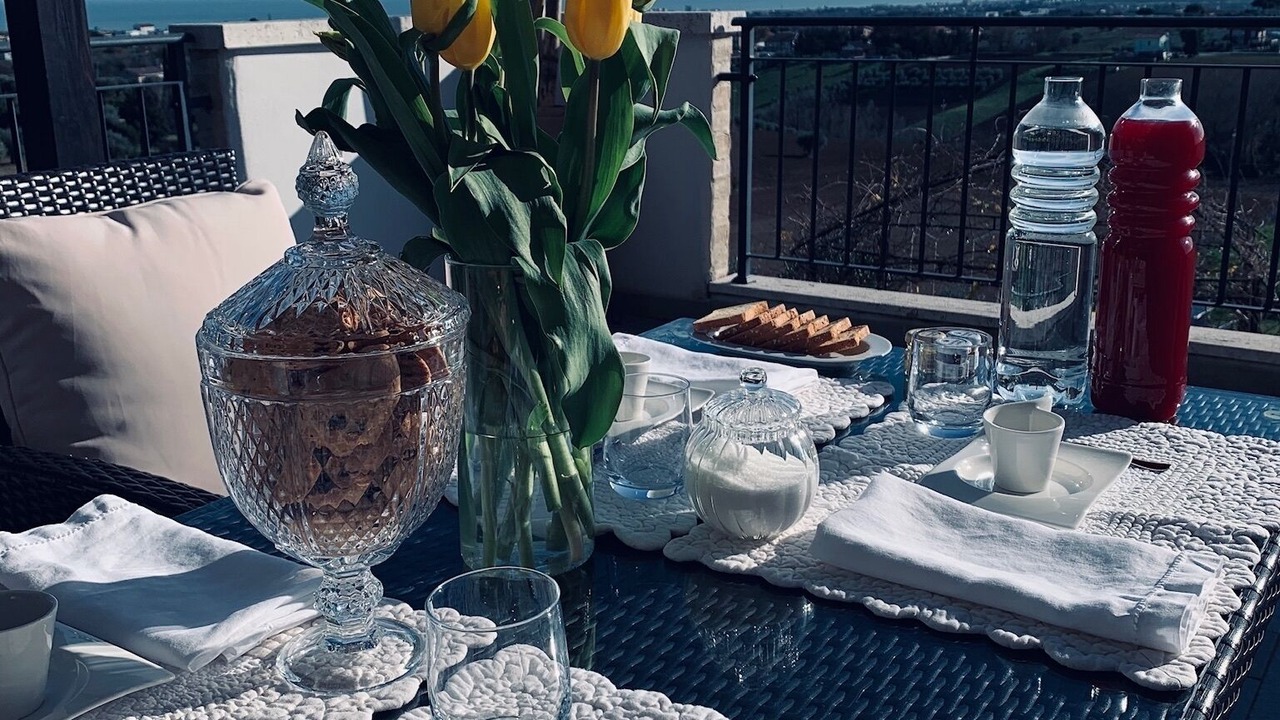 Photo of Outdoor in Porto Sant'Elpidio