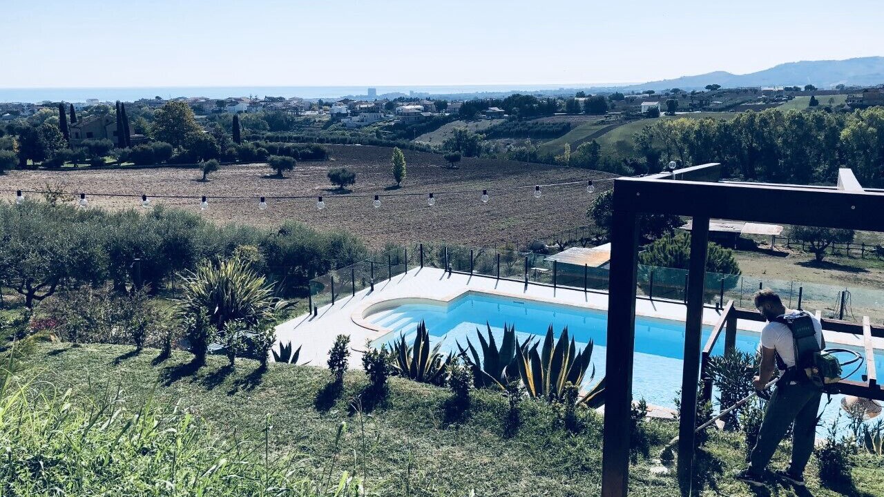 Photo of Outdoor in Porto Sant'Elpidio