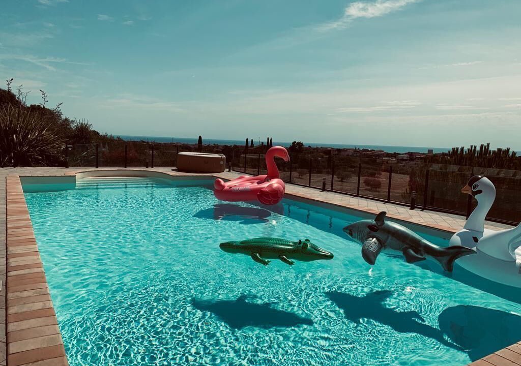 Photo of Outdoor in Porto Sant'Elpidio