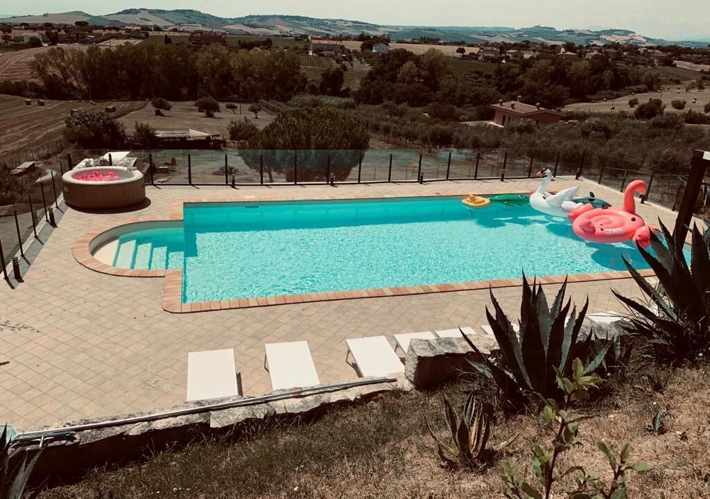 Photo of Outdoor in Porto Sant'Elpidio
