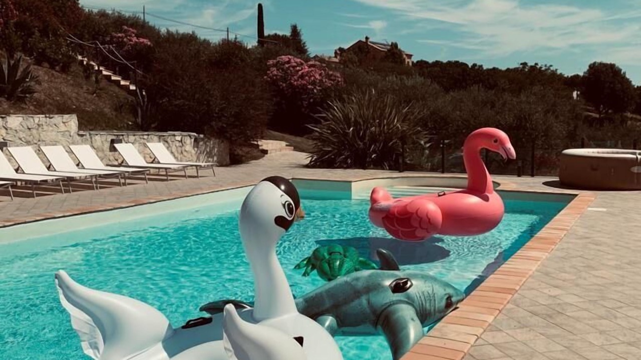 Photo of Outdoor in Porto Sant'Elpidio