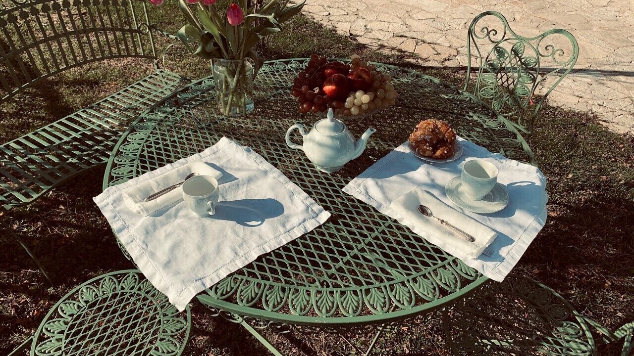 Photo of Outdoor in Porto Sant'Elpidio