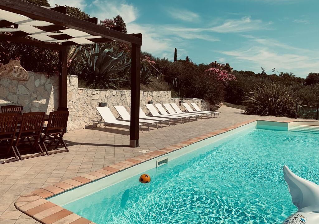 Photo of Outdoor in Porto Sant'Elpidio