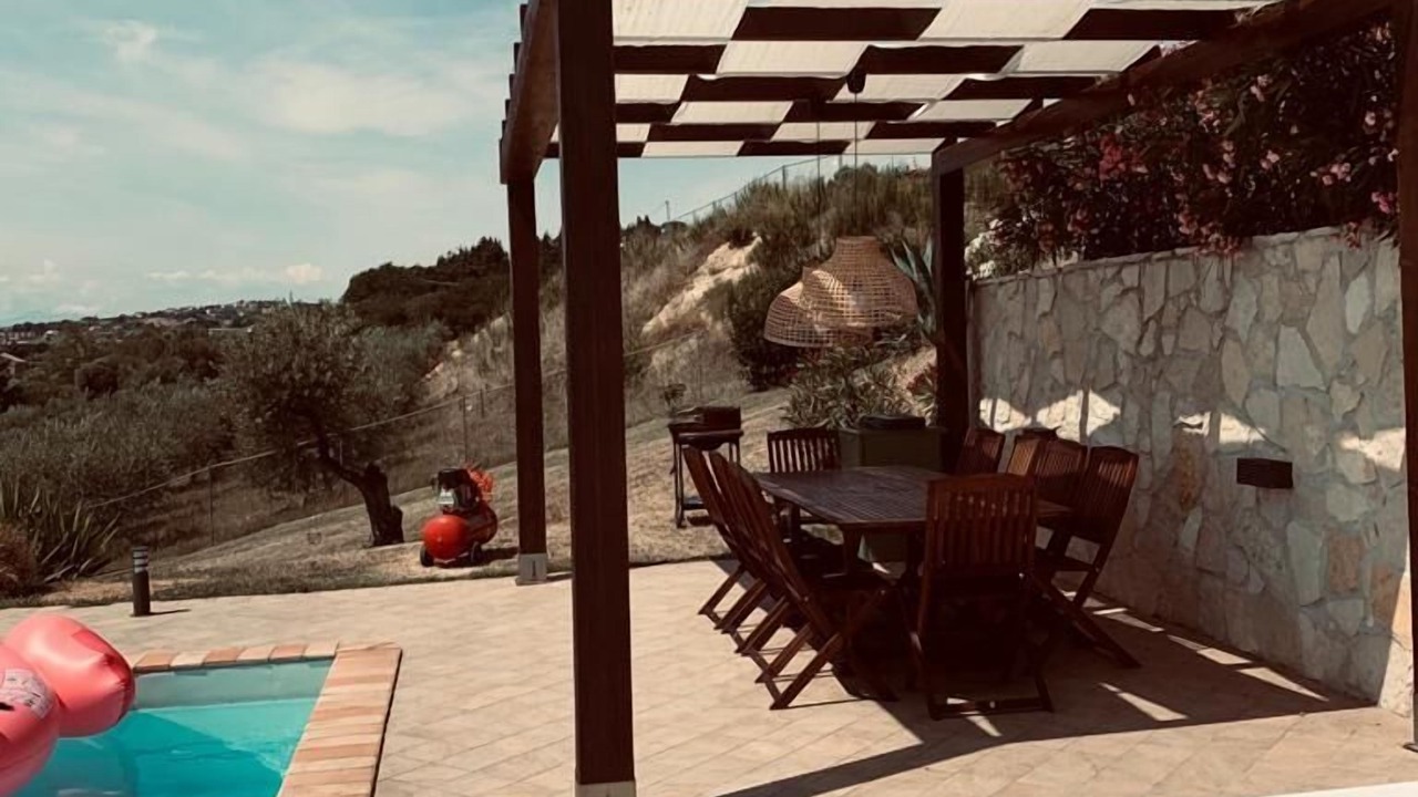 Photo of Outdoor in Porto Sant'Elpidio