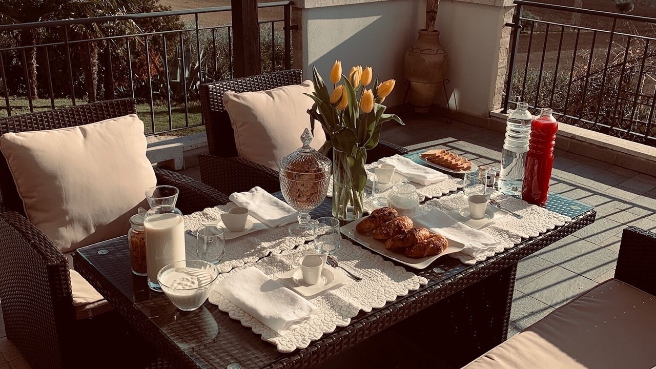 Photo of Outdoor in Porto Sant'Elpidio