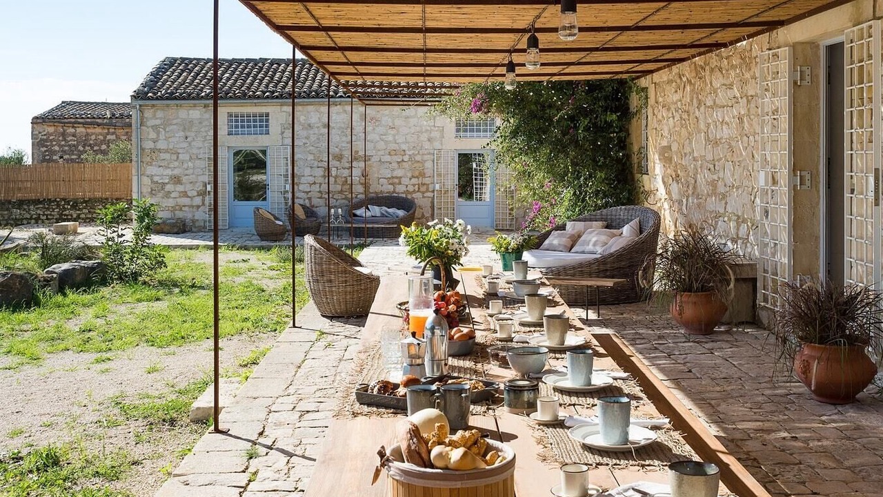 Photo of Outdoor in Scicli