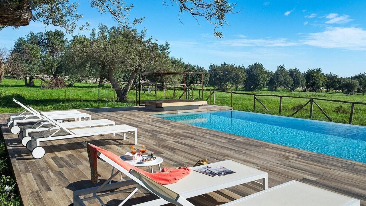Photo of Outdoor in Scicli