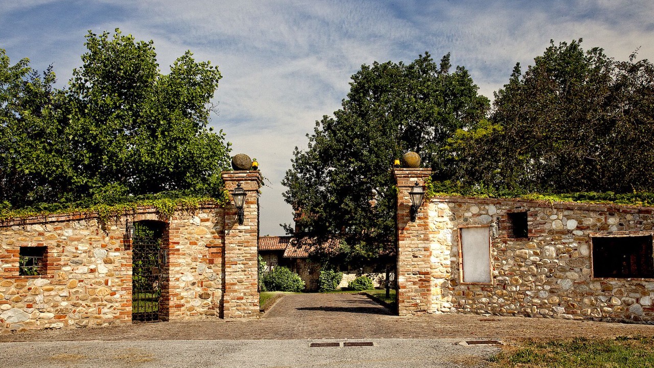 Photo of Outdoor in Bene Vagienna