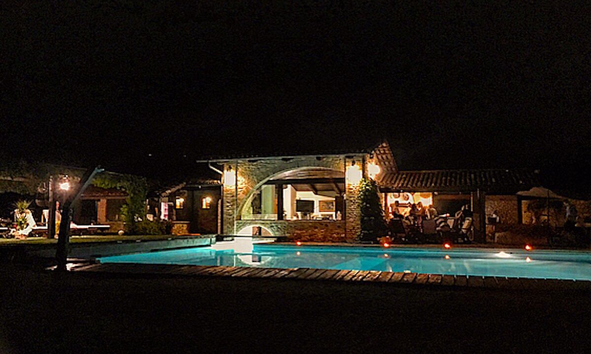 Photo of Outdoor in Bene Vagienna