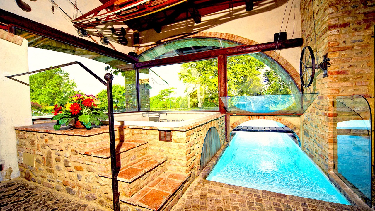 Photo of Outdoor in Bene Vagienna