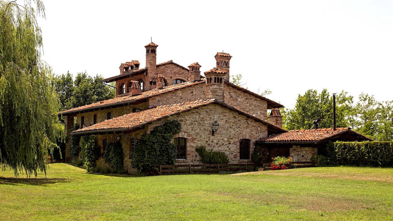 Photo of Outdoor in Bene Vagienna