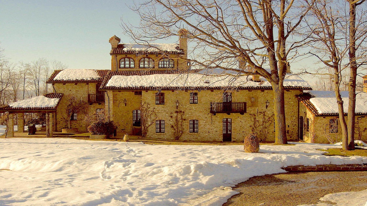 Photo of Outdoor in Bene Vagienna