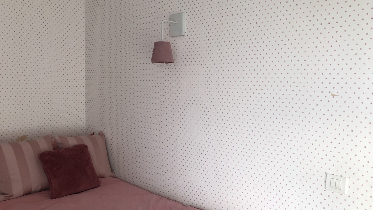 Photo of Bedroom in Cadaques