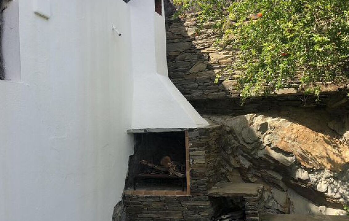 Photo of Outdoor in Cadaques