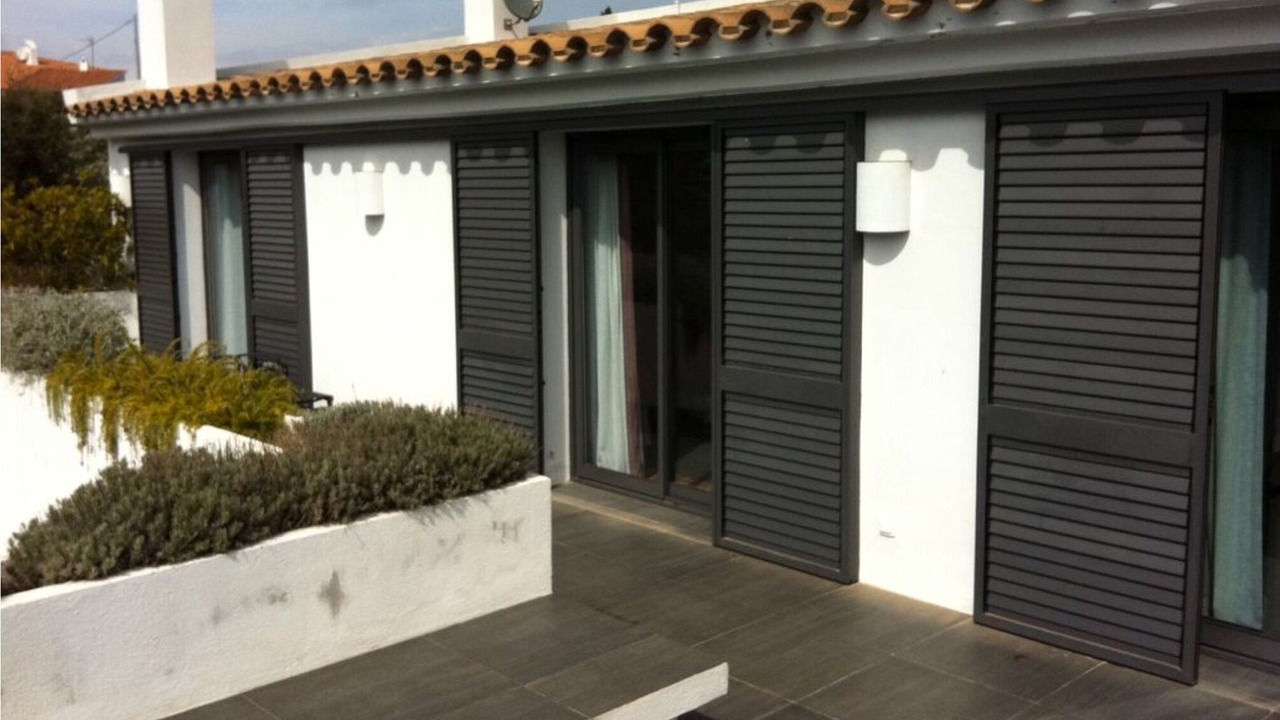 Photo of Outdoor in Cadaques