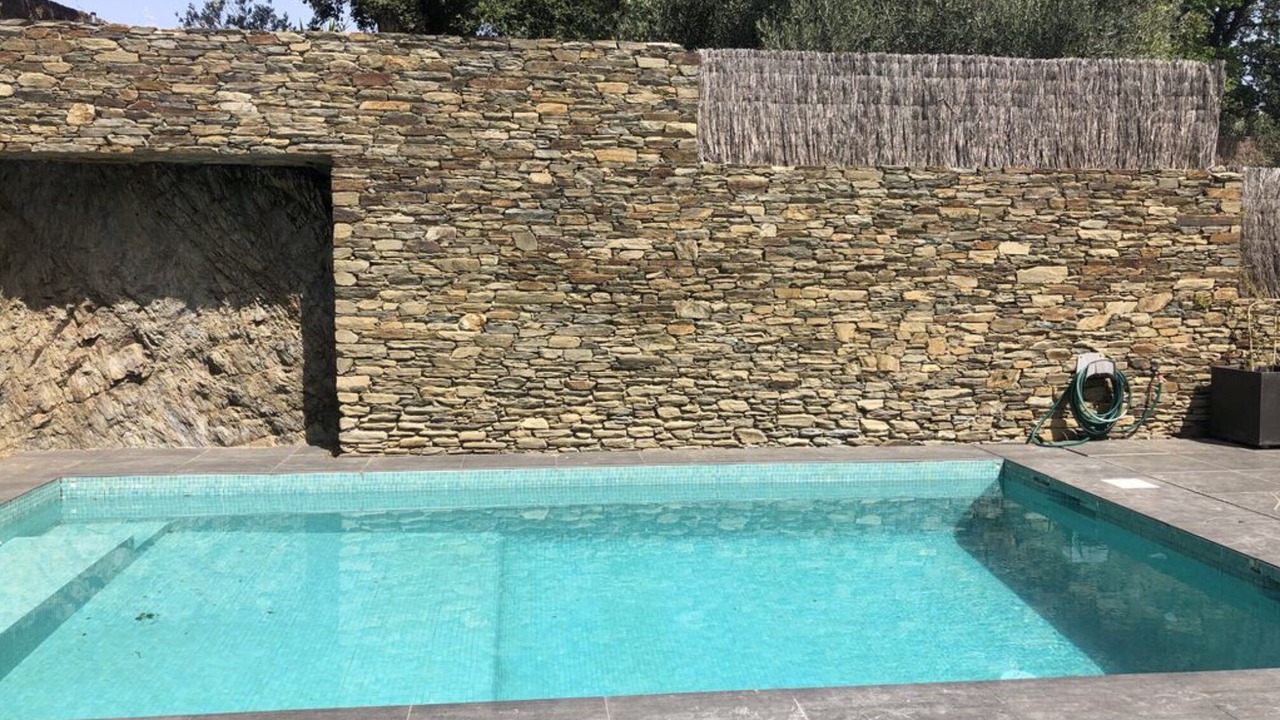 Photo of Outdoor in Cadaques