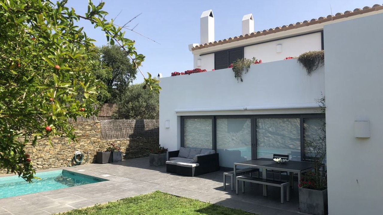 Photo of Outdoor in Cadaques