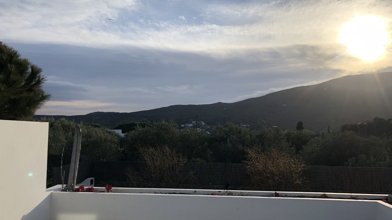 Photo of Outdoor in Cadaques