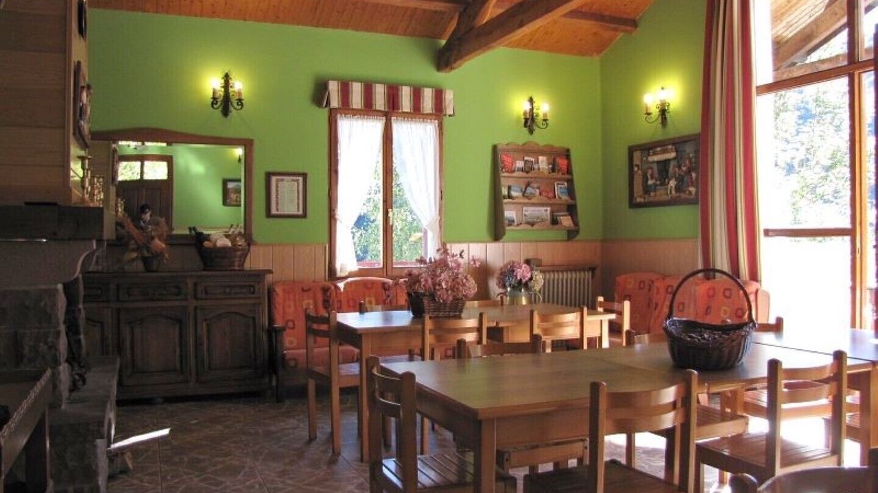 Photo of Others in Valcarlos