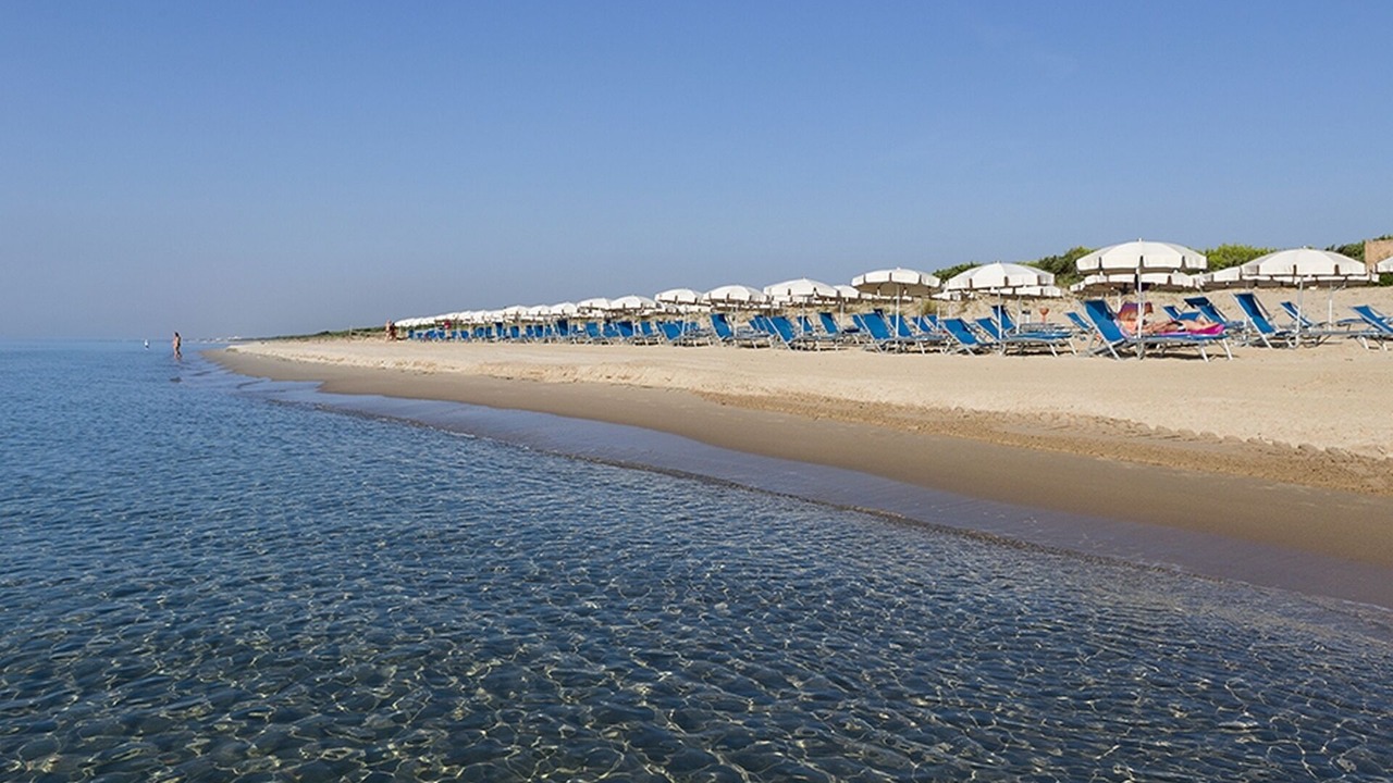 Photo of Others in Castellaneta Marina
