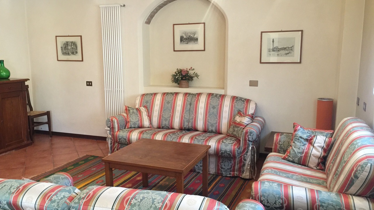 Photo of Livingroom in Barco
