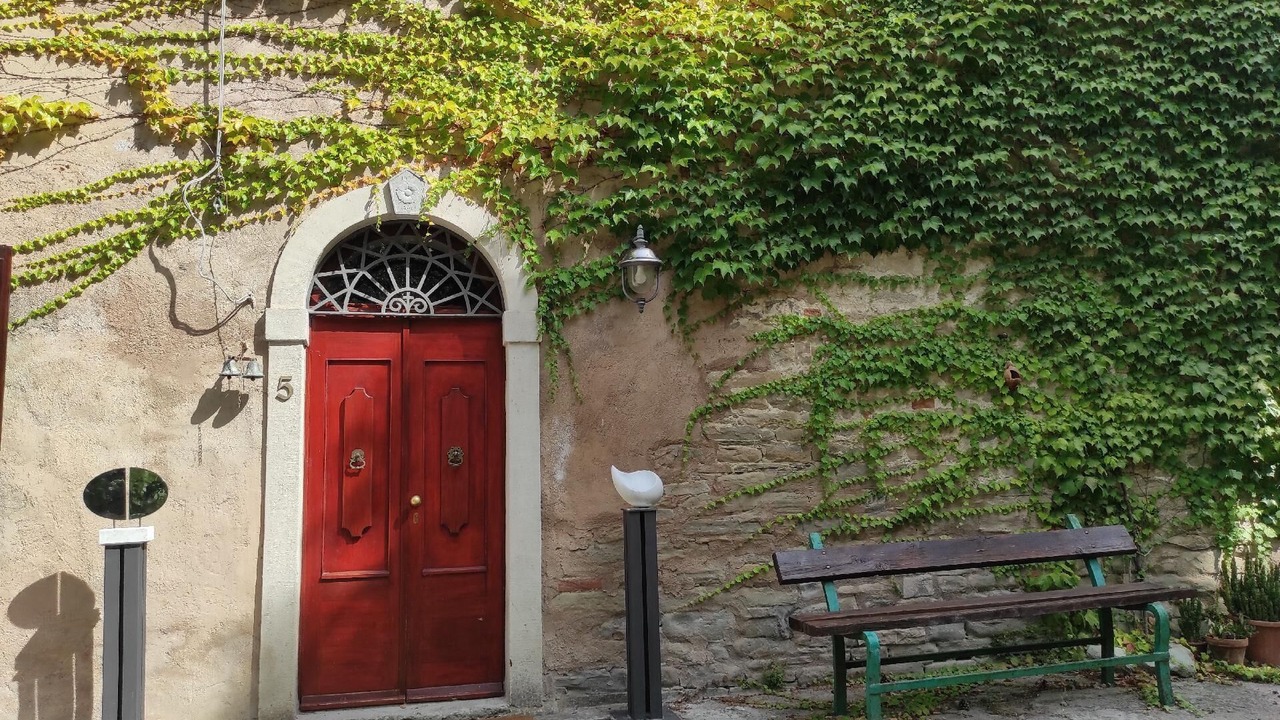 Photo of Outdoor in Casola Valsenio