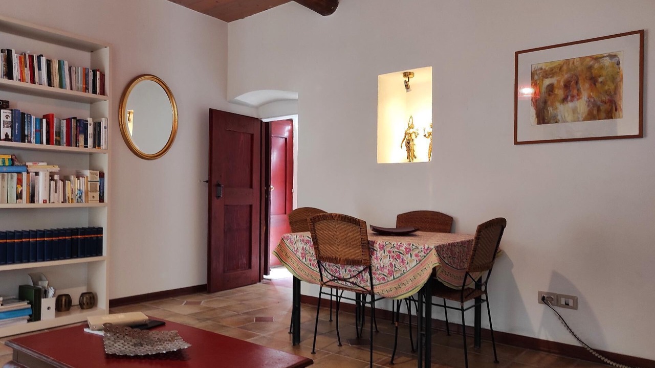 Photo of Others in Casola Valsenio