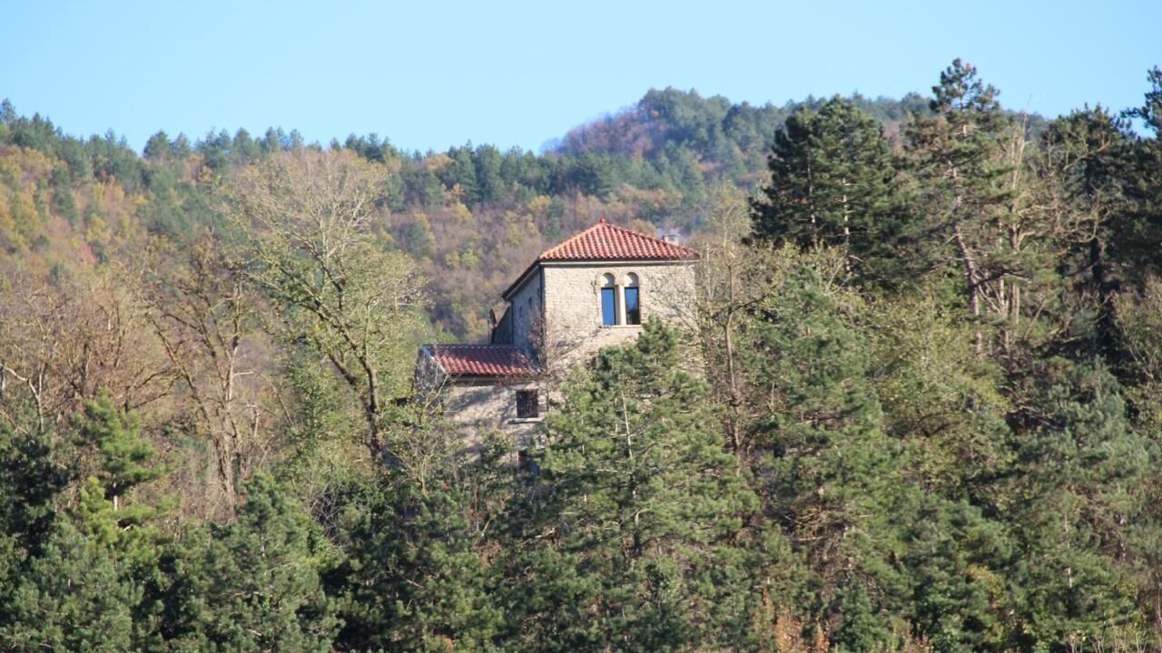 Photo of Others in Casola Valsenio