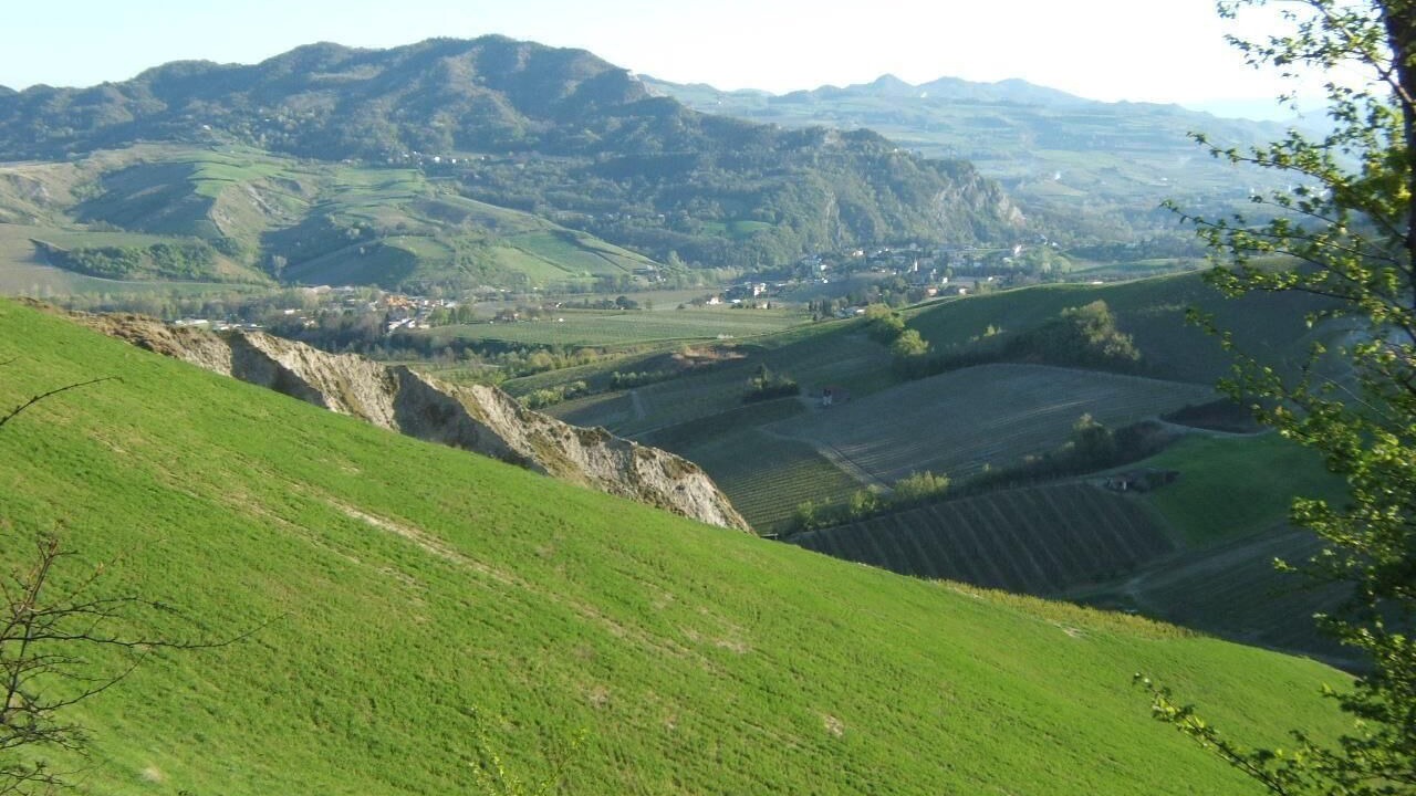 Photo of Outdoor in Casola Valsenio
