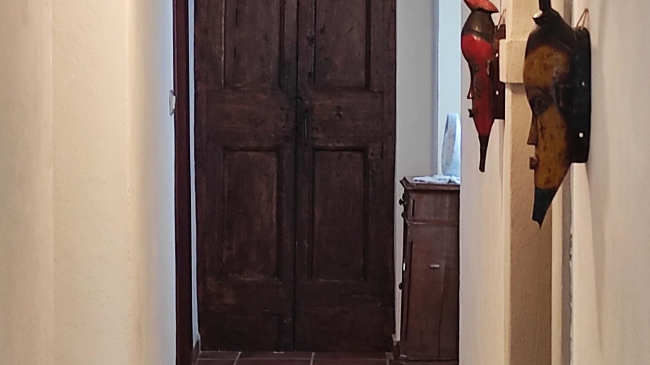 Photo of Others in Casola Valsenio
