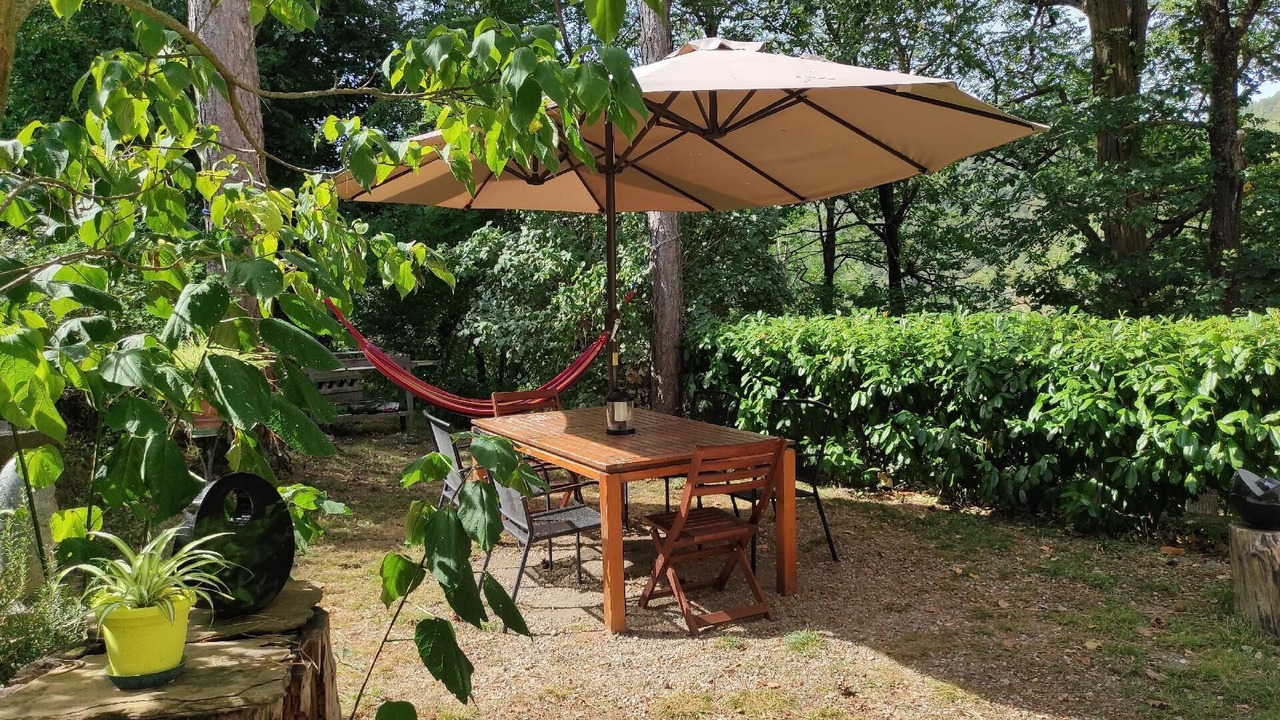 Photo of Outdoor in Casola Valsenio