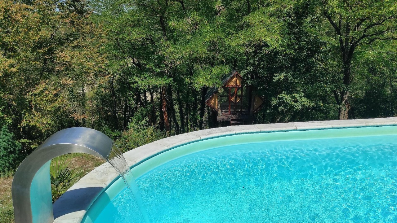 Photo of Outdoor in Casola Valsenio
