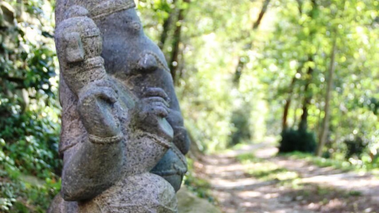 Photo of Outdoor in Casola Valsenio