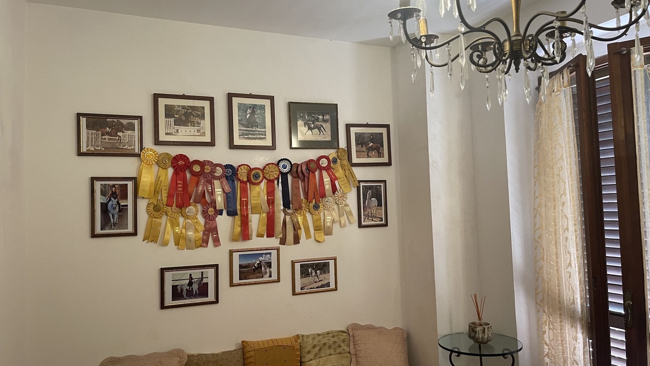 Photo of Others in Casciano di Murlo