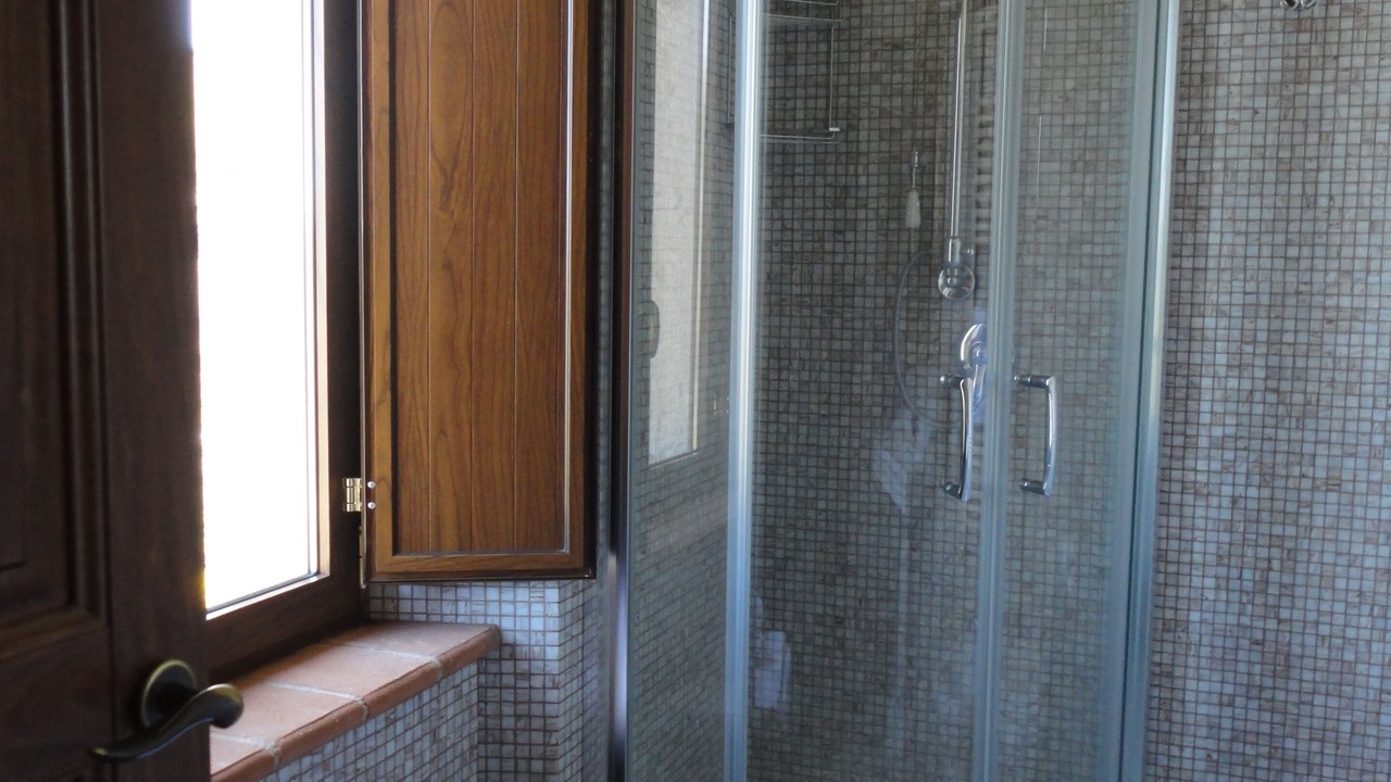 Photo of Bathroom in Izzalini