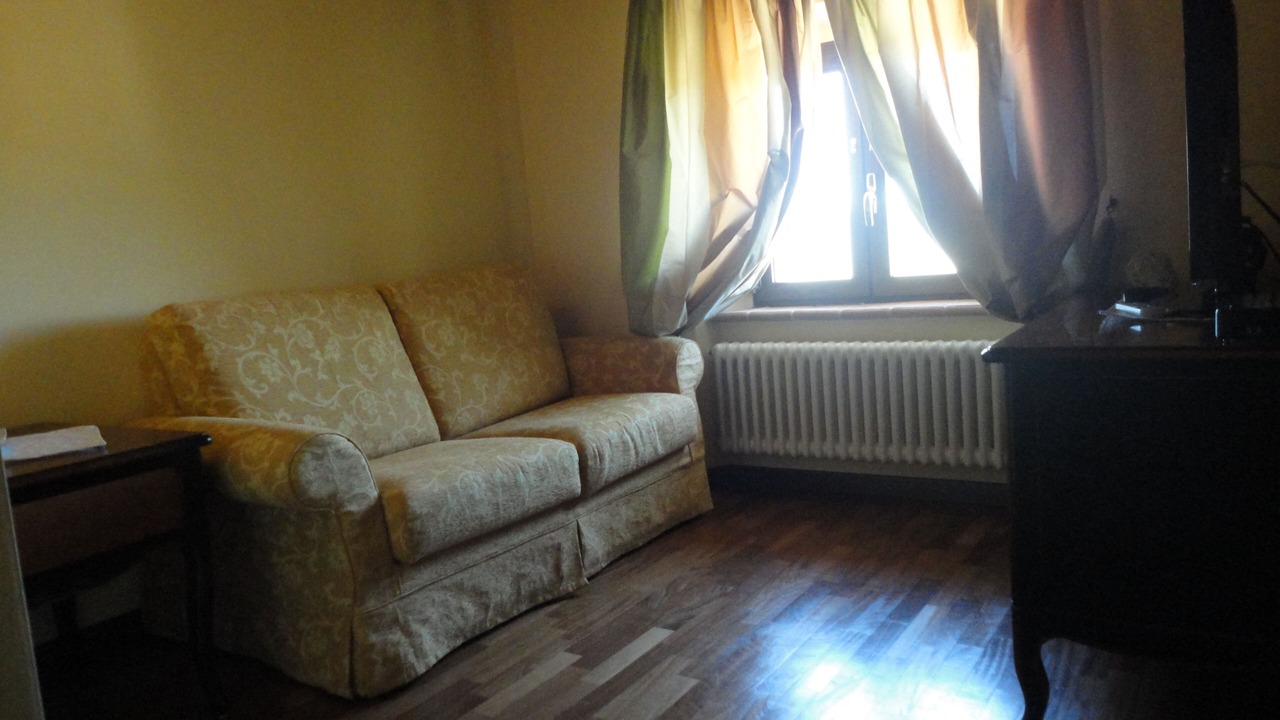 Photo of Livingroom in Izzalini