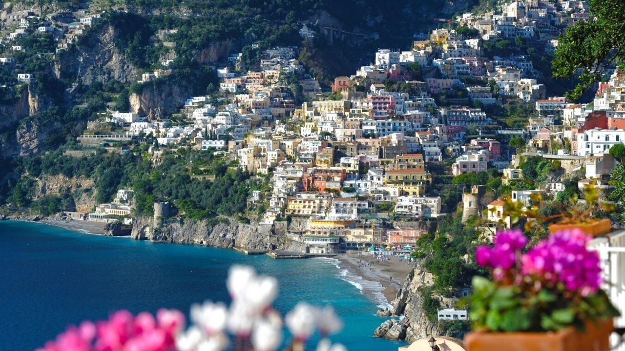 Photo of Others in Arienzo