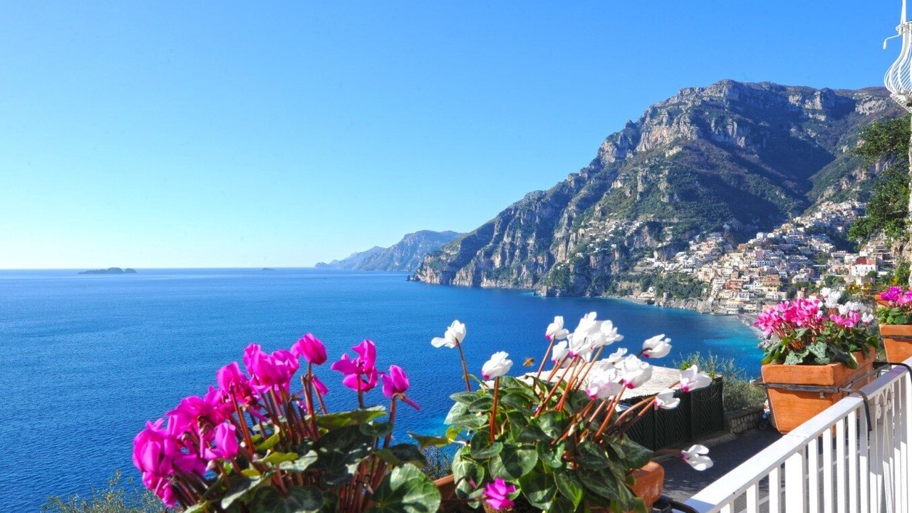 Photo of Outdoor in Arienzo