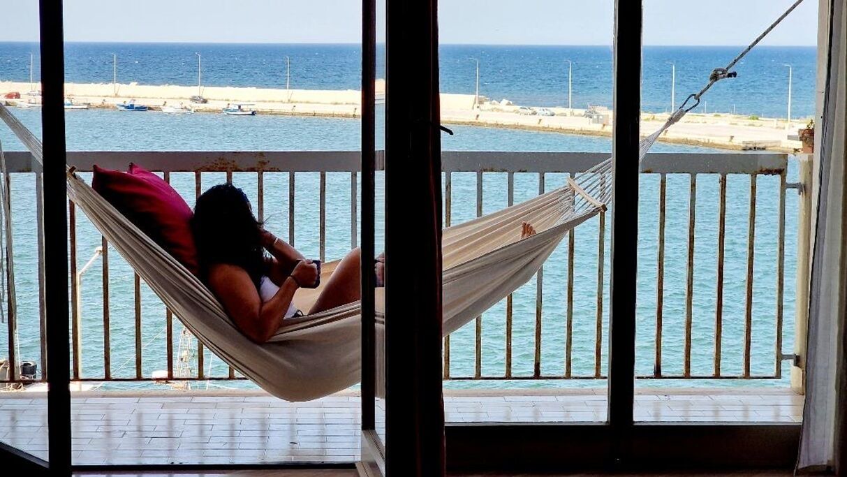 Photo of Outdoor in Marsala
