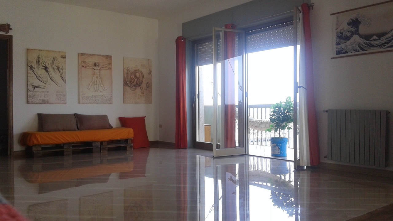 Photo of Others in Marsala