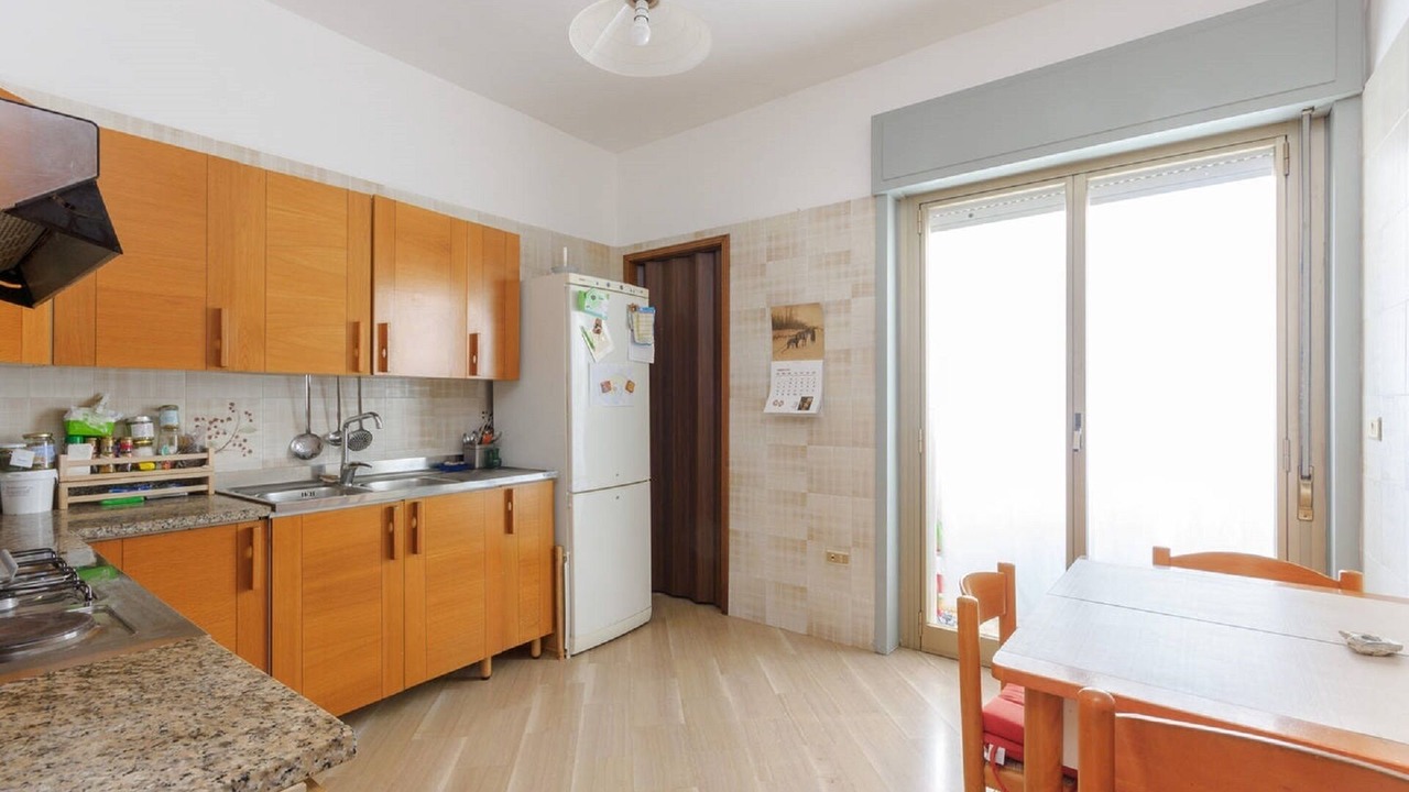 Photo of Kitchen in Marsala