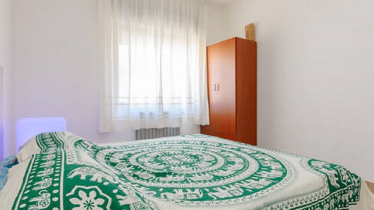Photo of Bedroom in Marsala