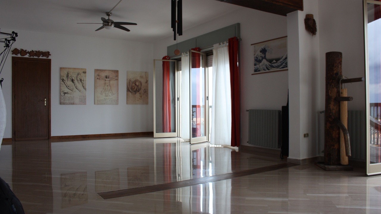 Photo of Others in Marsala