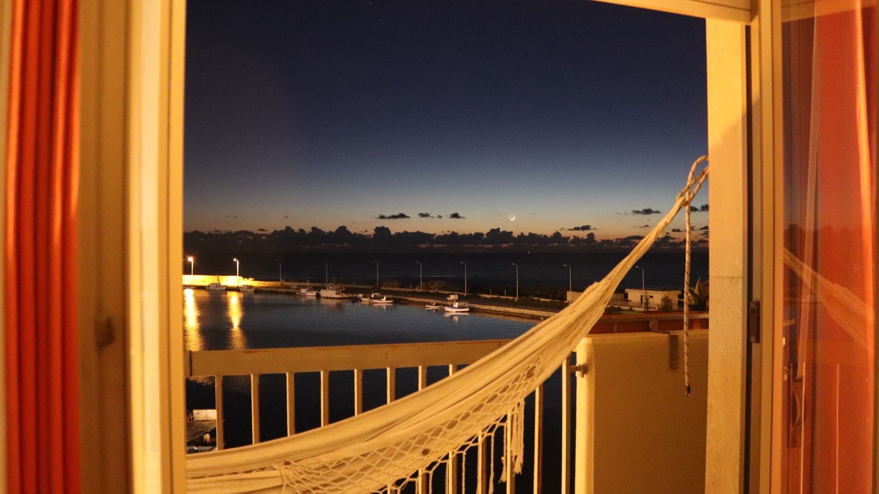 Photo of Outdoor in Marsala