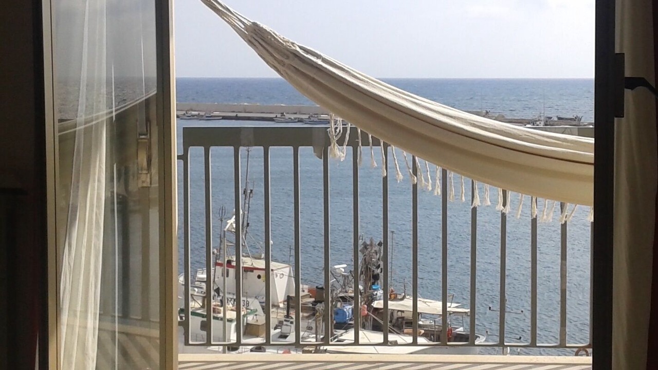 Photo of Others in Marsala