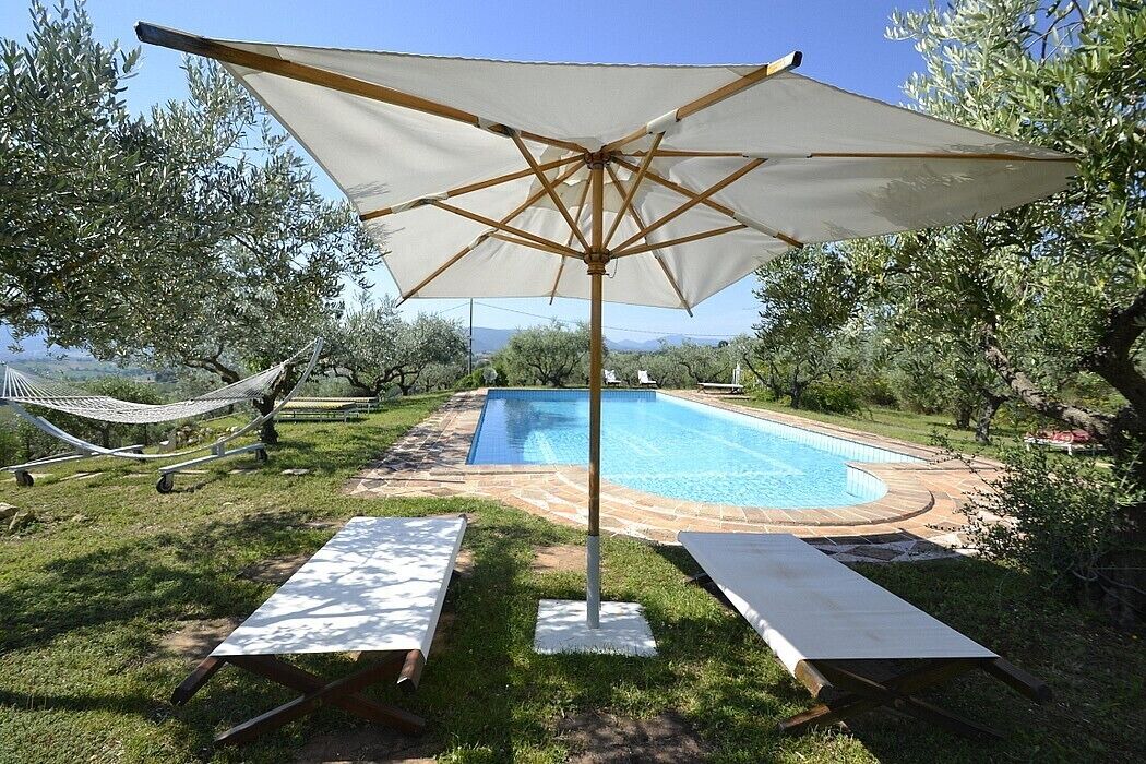 Photo of Outdoor in San Brizio