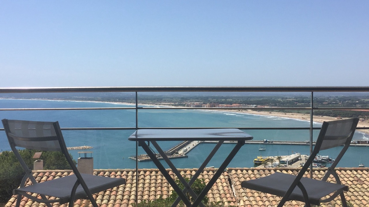 Photo of Outdoor in L'Estartit