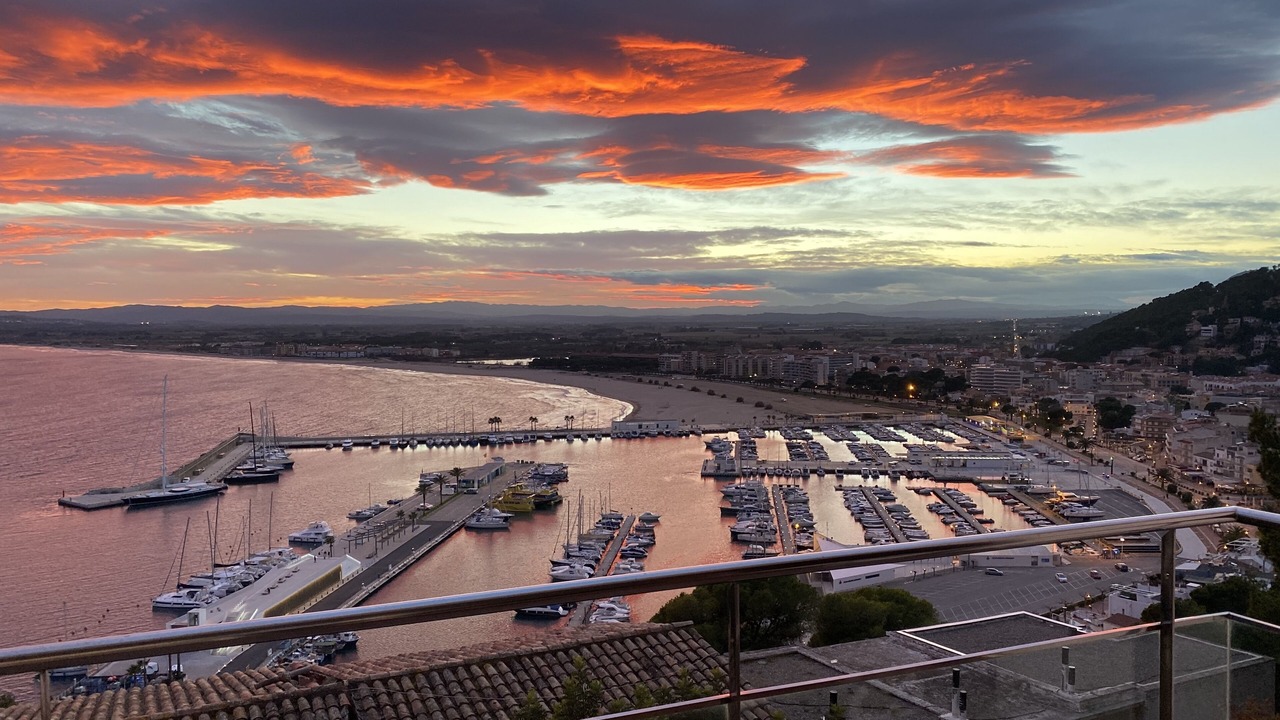 Photo of Outdoor in L'Estartit