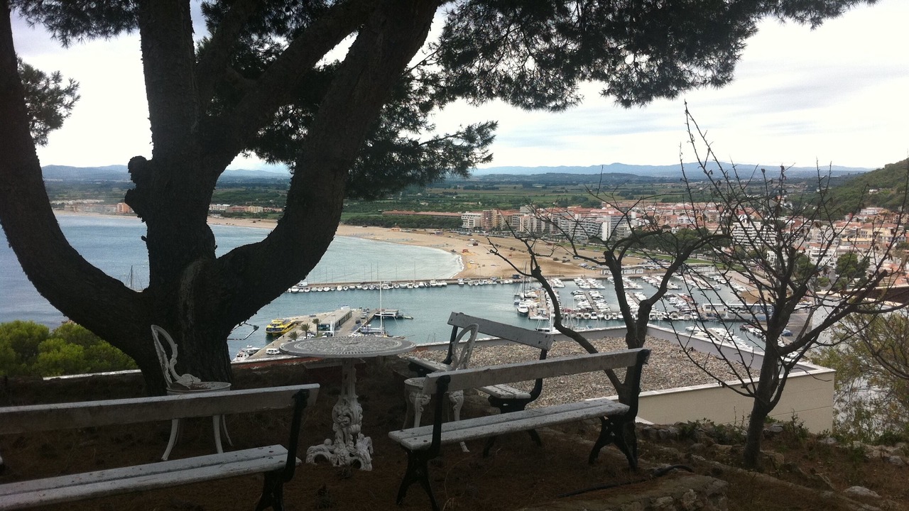 Photo of Outdoor in L'Estartit