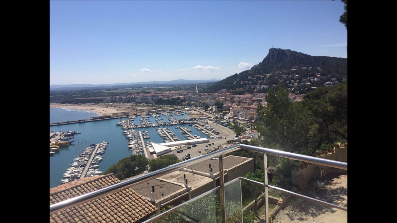 Photo of Outdoor in L'Estartit